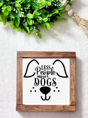 less-people-more-dogs